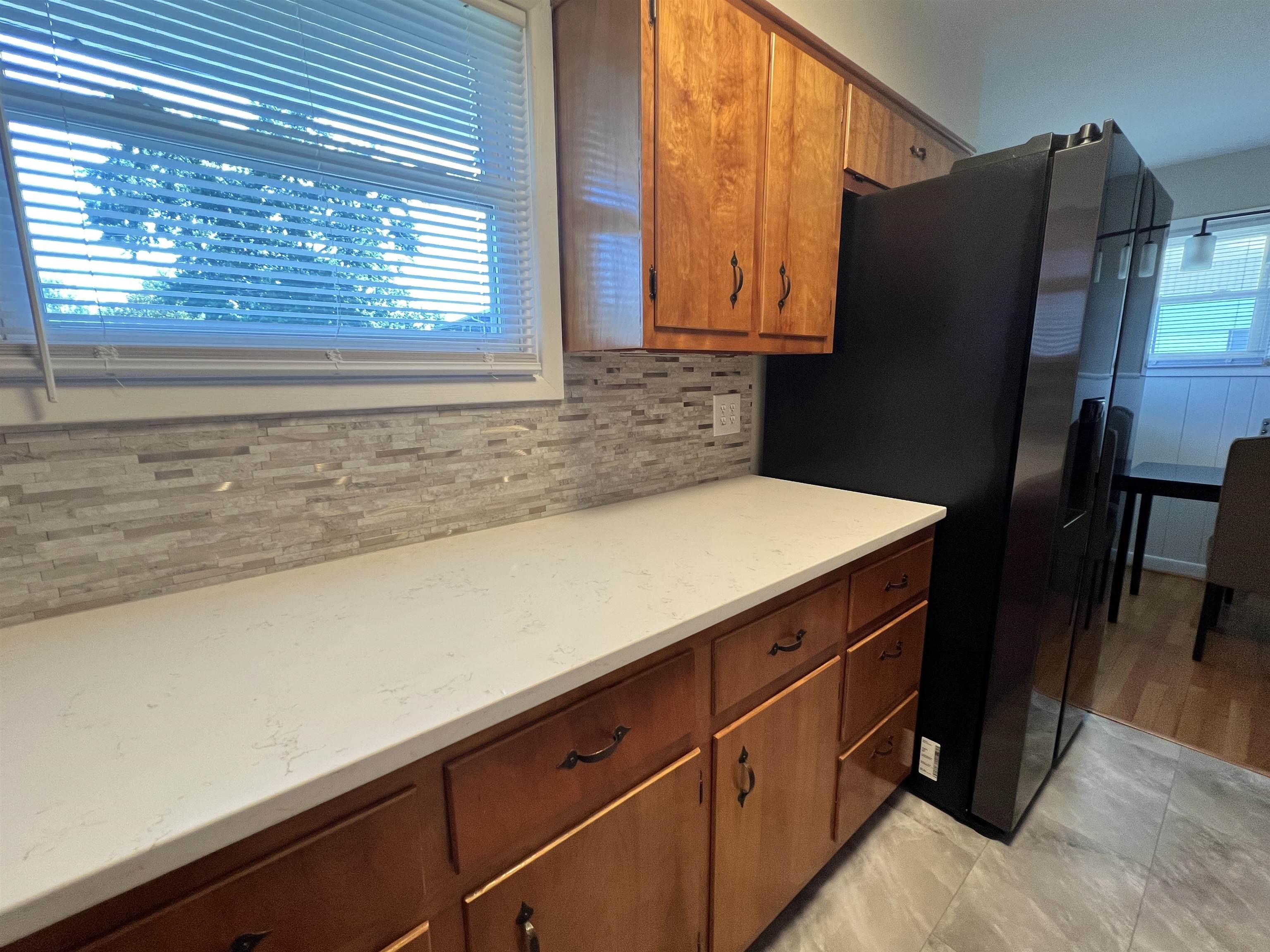 2516 S SHARLAINE DR, STAUNTON, Virginia 24401, 3 Bedrooms Bedrooms, ,2 BathroomsBathrooms,Residential,2516 S Sharlaine,2516 S SHARLAINE DR,665323 MLS # 665323