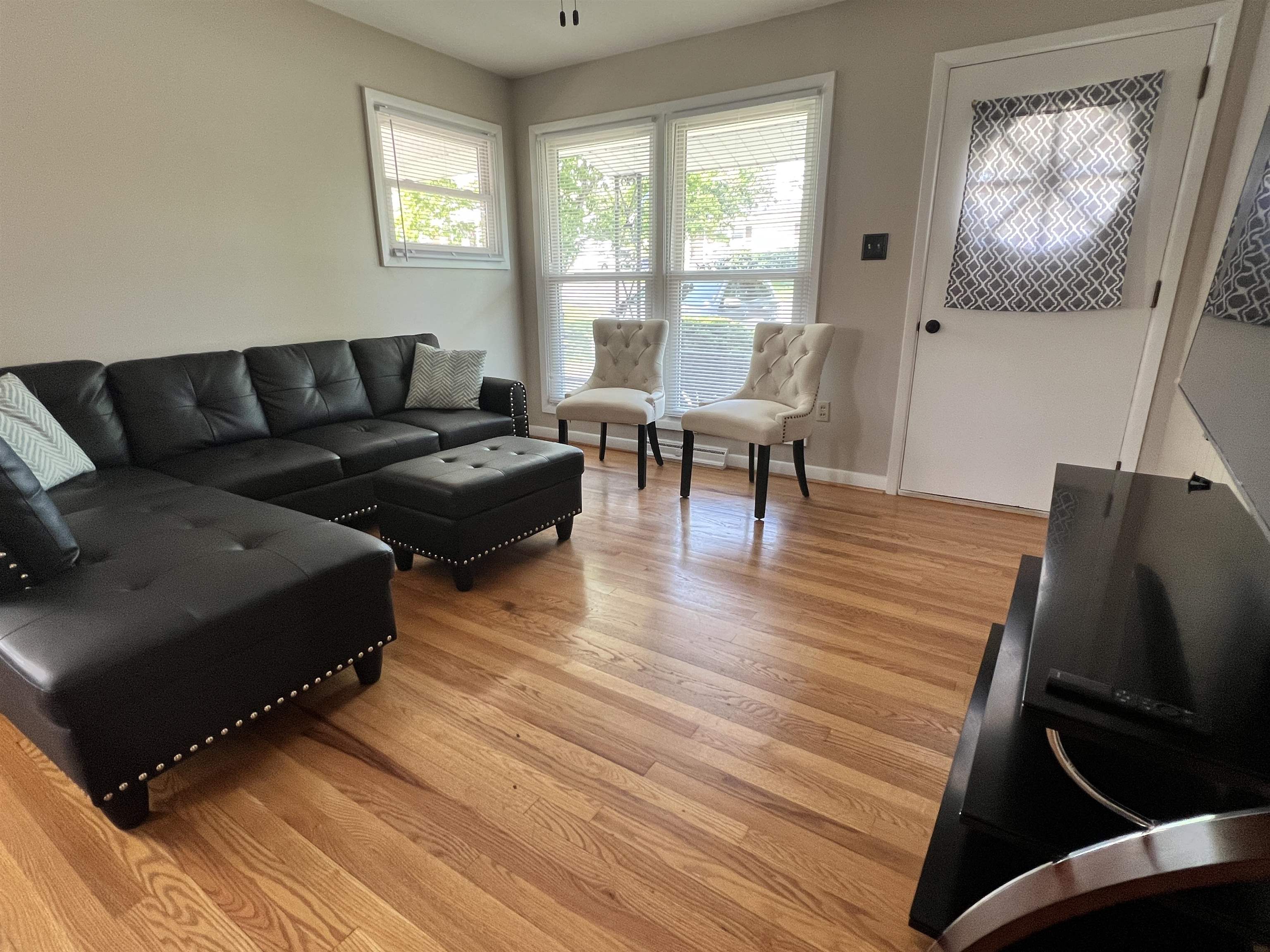 2516 S SHARLAINE DR, STAUNTON, Virginia 24401, 3 Bedrooms Bedrooms, ,2 BathroomsBathrooms,Residential,2516 S Sharlaine,2516 S SHARLAINE DR,665323 MLS # 665323