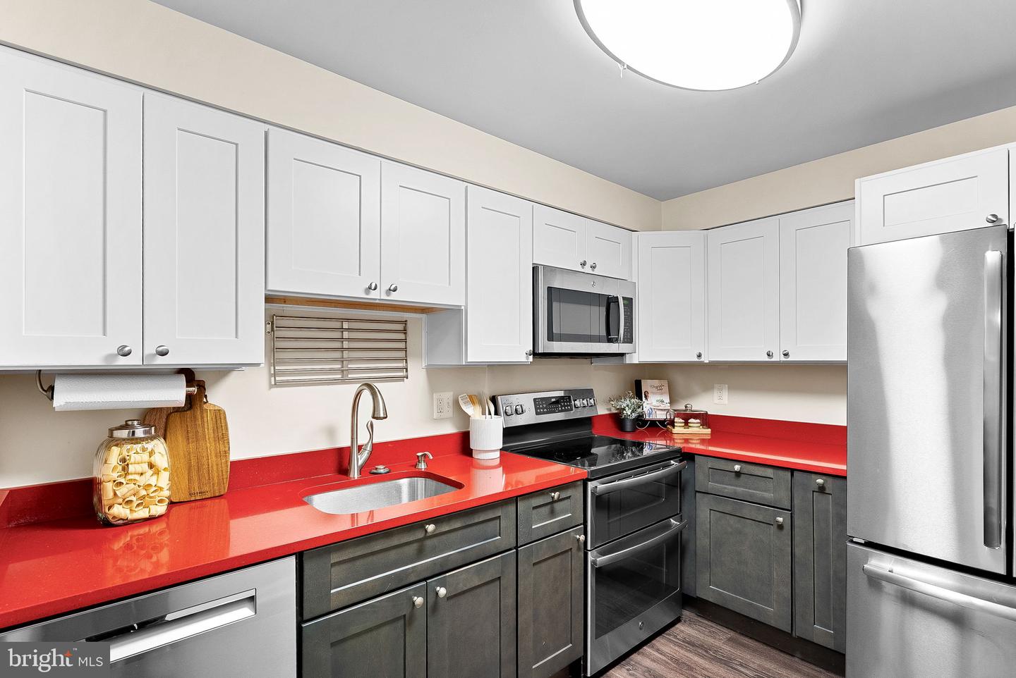 803 N HOWARD ST #435, ALEXANDRIA, Virginia 22304, 2 Bedrooms Bedrooms, ,2 BathroomsBathrooms,Residential,For sale,803 N HOWARD ST #435,VAAX2044388 MLS # VAAX2044388