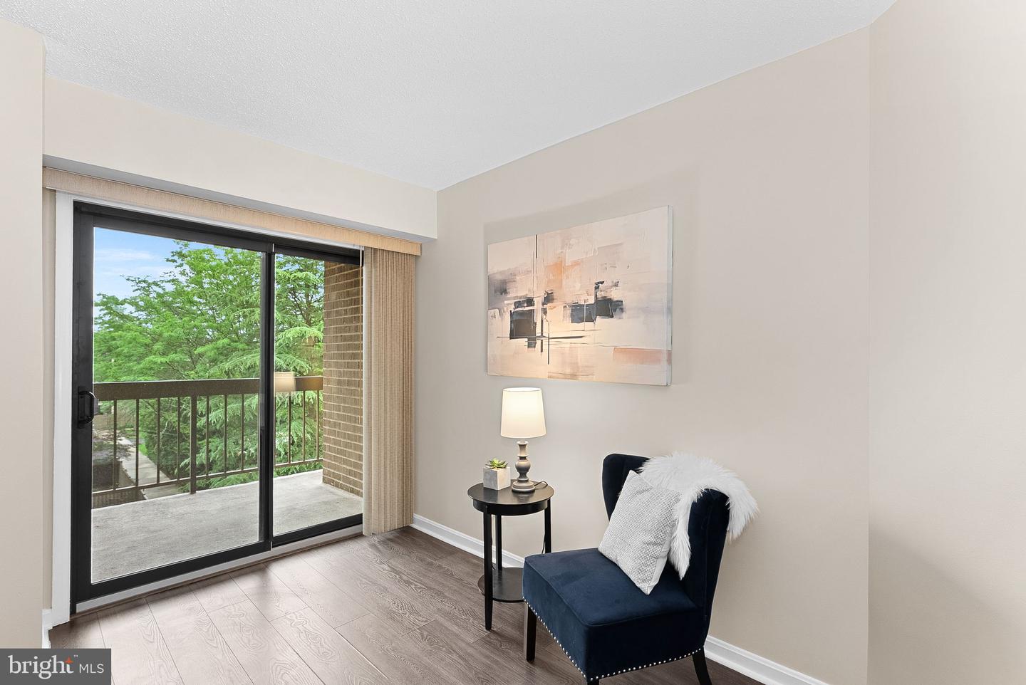 803 N HOWARD ST #435, ALEXANDRIA, Virginia 22304, 2 Bedrooms Bedrooms, ,2 BathroomsBathrooms,Residential,For sale,803 N HOWARD ST #435,VAAX2044388 MLS # VAAX2044388
