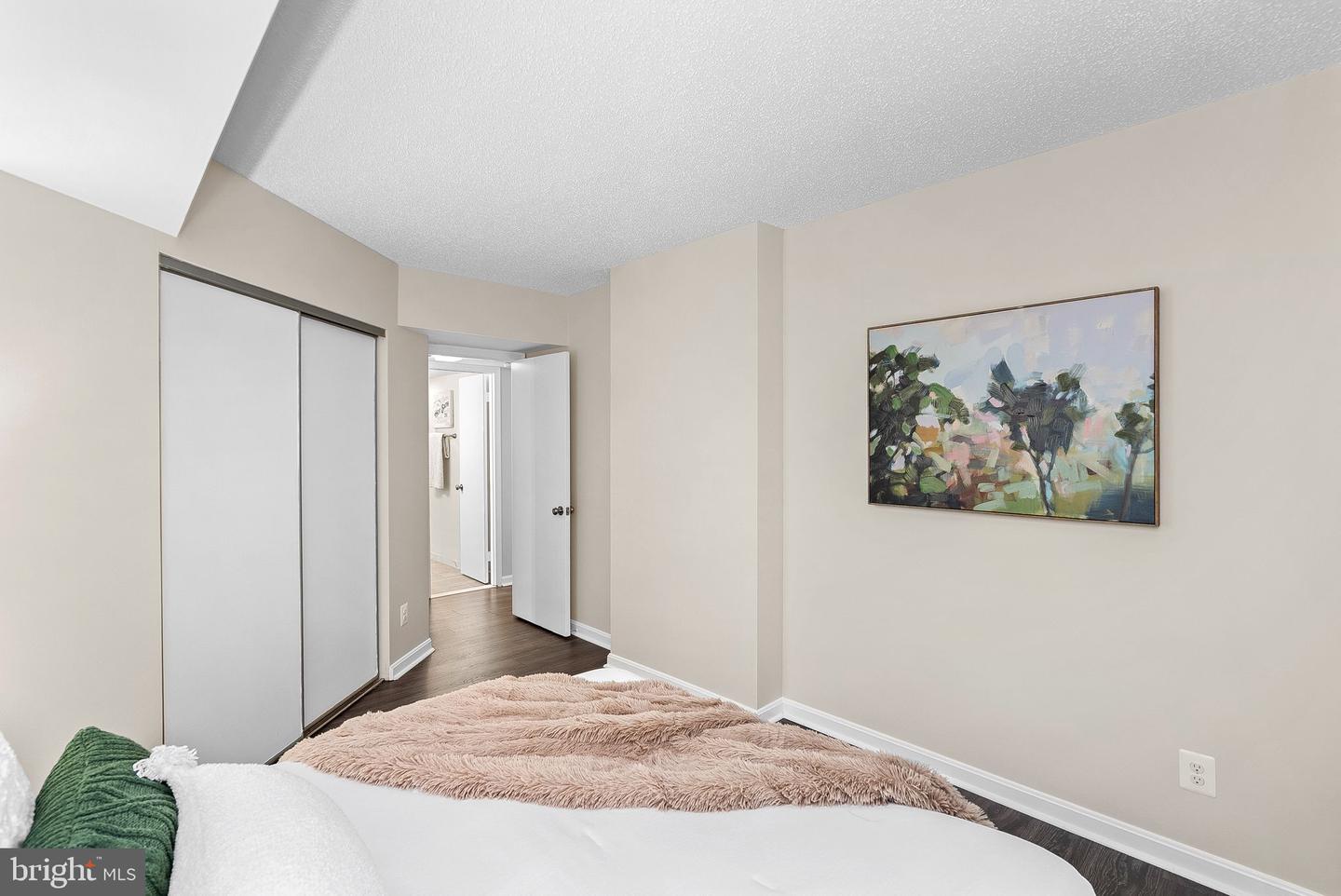 803 N HOWARD ST #435, ALEXANDRIA, Virginia 22304, 2 Bedrooms Bedrooms, ,2 BathroomsBathrooms,Residential,For sale,803 N HOWARD ST #435,VAAX2044388 MLS # VAAX2044388