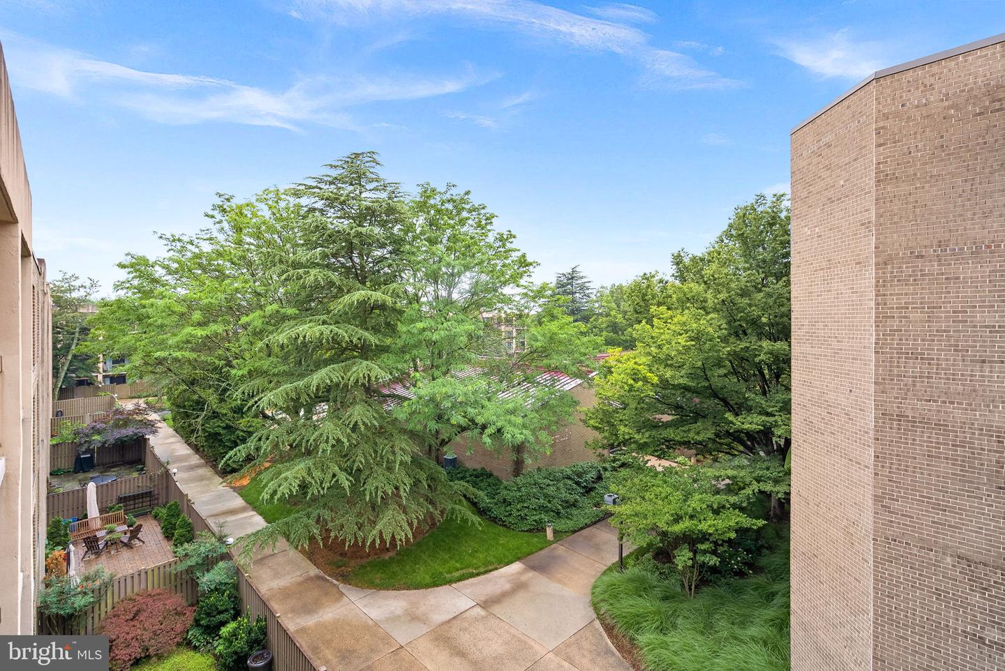 803 N HOWARD ST #435, ALEXANDRIA, Virginia 22304, 2 Bedrooms Bedrooms, ,2 BathroomsBathrooms,Residential,For sale,803 N HOWARD ST #435,VAAX2044388 MLS # VAAX2044388