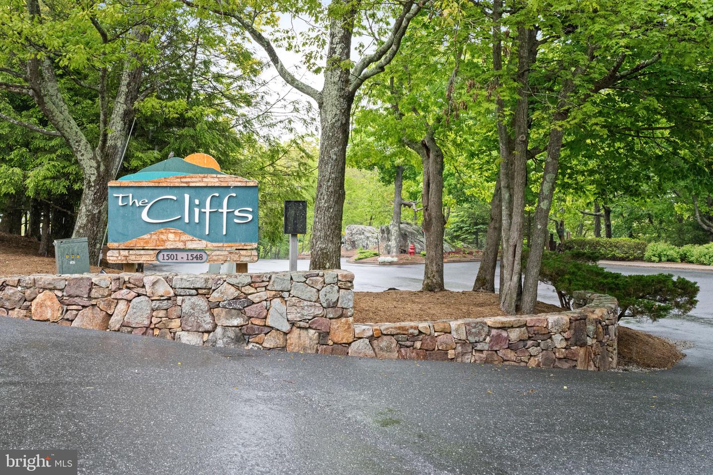 1545 CLIFFS, ROSELAND, Virginia 22967, 1 Bedroom Bedrooms, ,2 BathroomsBathrooms,Residential,For sale,1545 CLIFFS,VANL2000540 MLS # VANL2000540