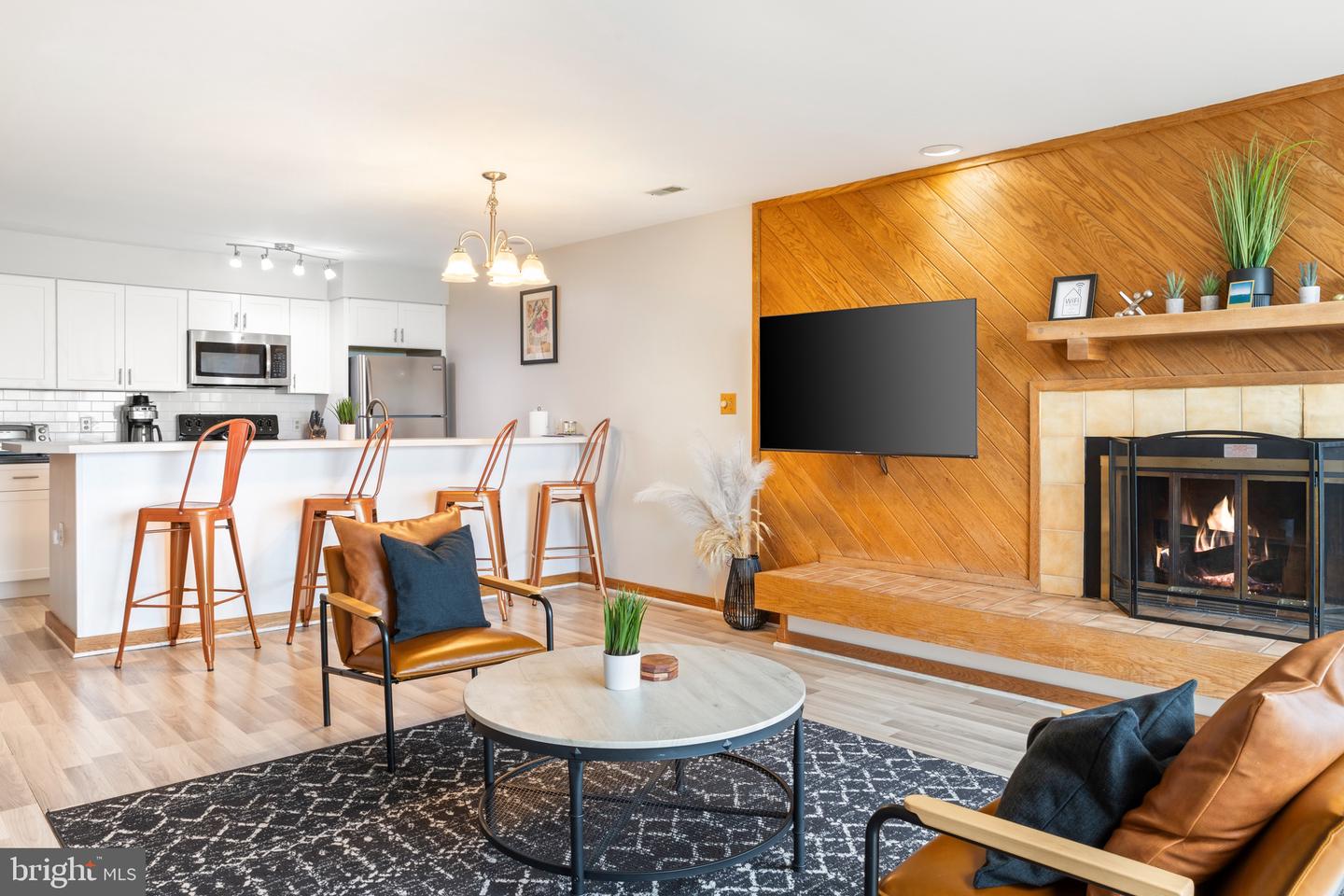 1545 CLIFFS, ROSELAND, Virginia 22967, 1 Bedroom Bedrooms, ,2 BathroomsBathrooms,Residential,For sale,1545 CLIFFS,VANL2000540 MLS # VANL2000540