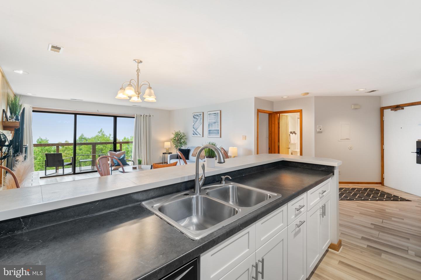 1545 CLIFFS, ROSELAND, Virginia 22967, 1 Bedroom Bedrooms, ,2 BathroomsBathrooms,Residential,For sale,1545 CLIFFS,VANL2000540 MLS # VANL2000540