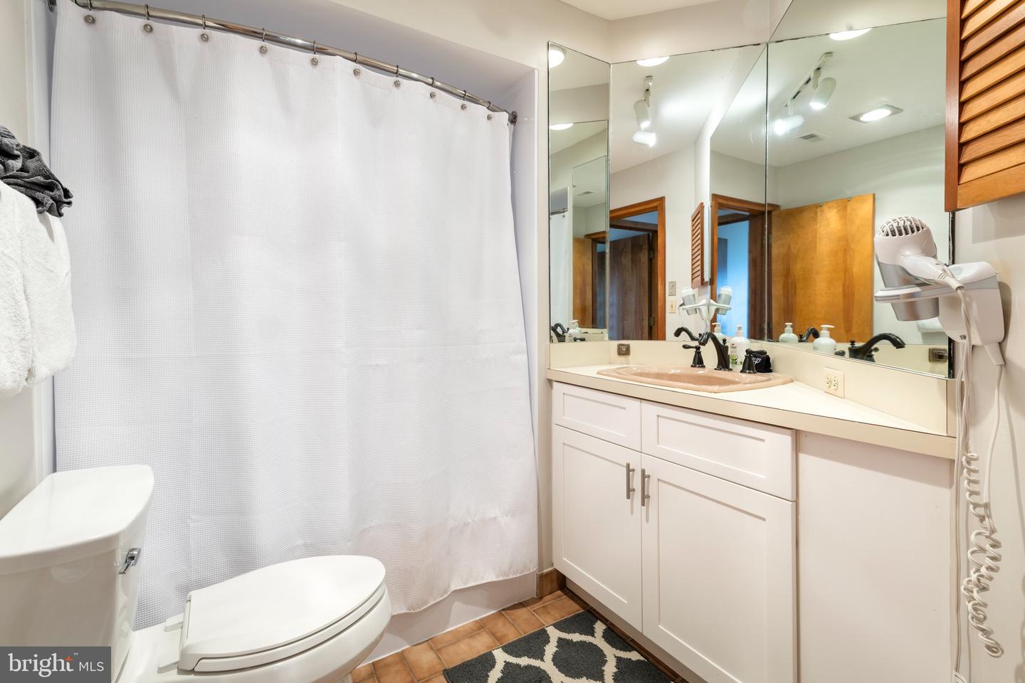 1545 CLIFFS, ROSELAND, Virginia 22967, 1 Bedroom Bedrooms, ,2 BathroomsBathrooms,Residential,For sale,1545 CLIFFS,VANL2000540 MLS # VANL2000540