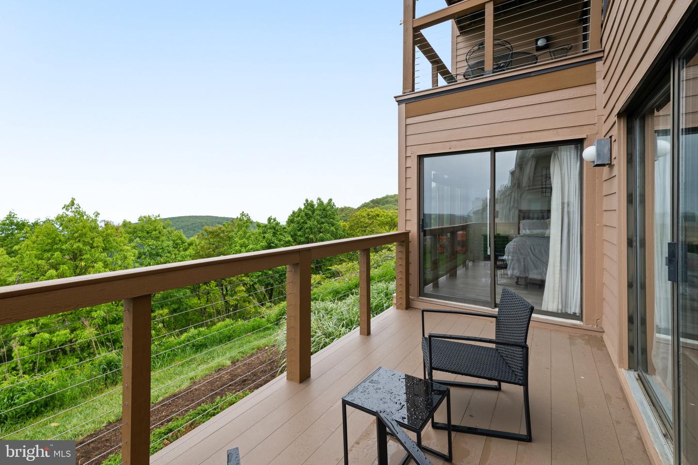 1545 CLIFFS, ROSELAND, Virginia 22967, 1 Bedroom Bedrooms, ,2 BathroomsBathrooms,Residential,For sale,1545 CLIFFS,VANL2000540 MLS # VANL2000540