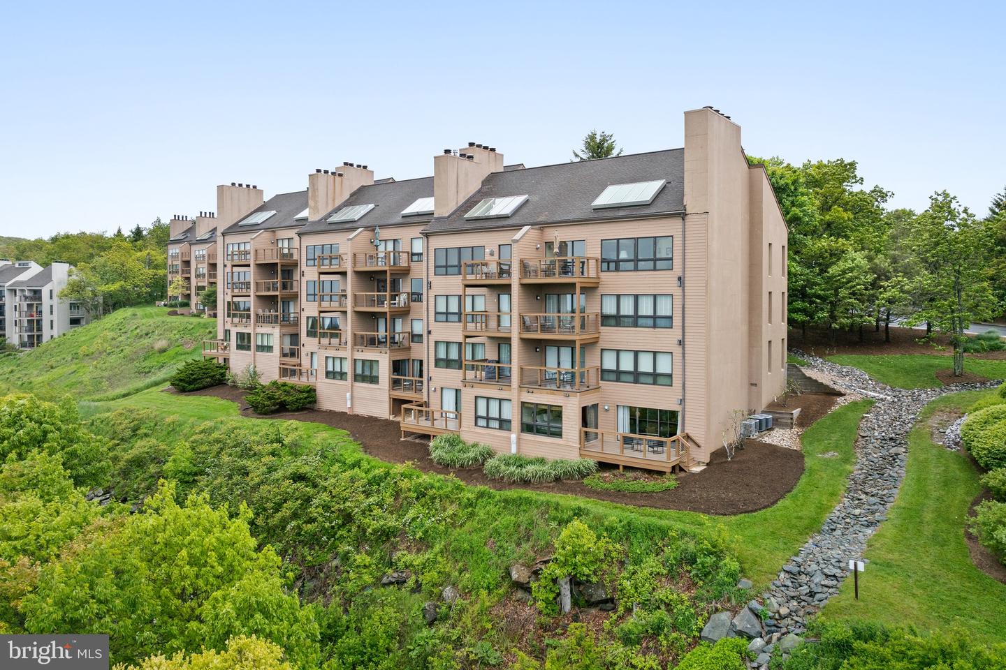 1545 CLIFFS, ROSELAND, Virginia 22967, 1 Bedroom Bedrooms, ,2 BathroomsBathrooms,Residential,For sale,1545 CLIFFS,VANL2000540 MLS # VANL2000540