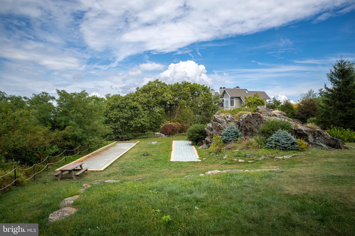 1545 CLIFFS, ROSELAND, Virginia 22967, 1 Bedroom Bedrooms, ,2 BathroomsBathrooms,Residential,For sale,1545 CLIFFS,VANL2000540 MLS # VANL2000540