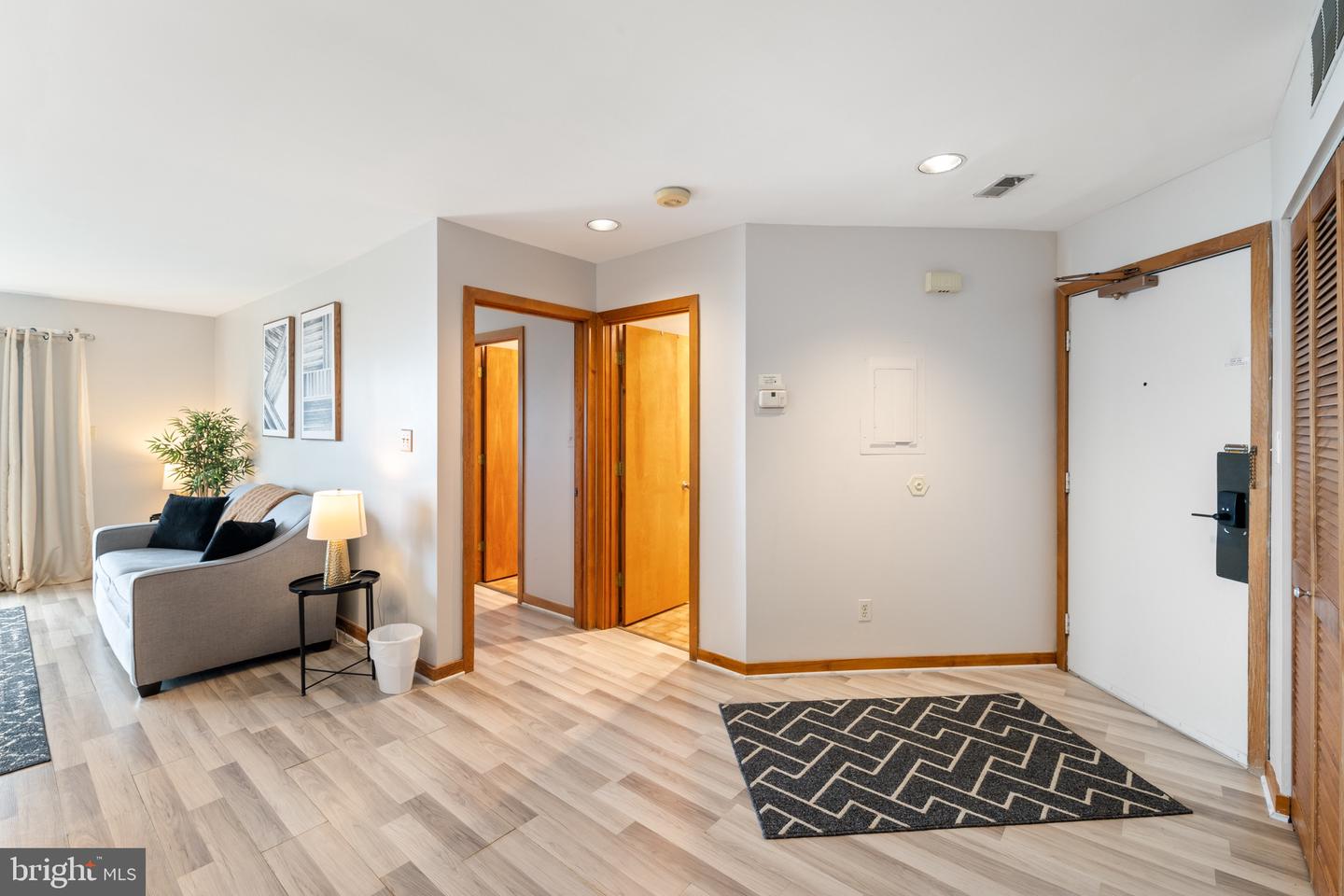1545 CLIFFS, ROSELAND, Virginia 22967, 1 Bedroom Bedrooms, ,2 BathroomsBathrooms,Residential,For sale,1545 CLIFFS,VANL2000540 MLS # VANL2000540