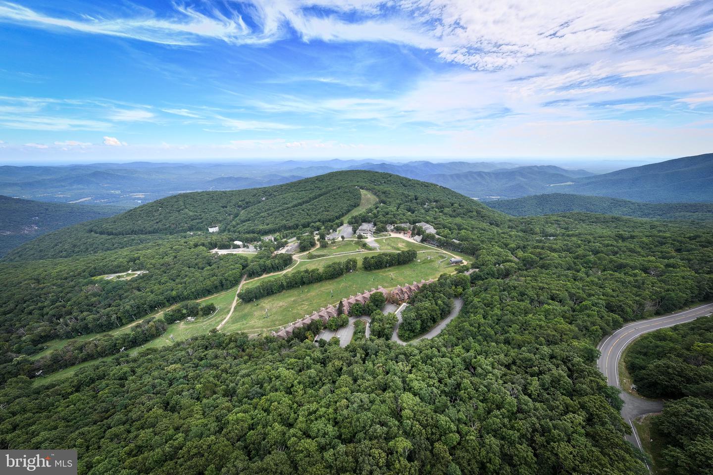 1545 CLIFFS, ROSELAND, Virginia 22967, 1 Bedroom Bedrooms, ,2 BathroomsBathrooms,Residential,For sale,1545 CLIFFS,VANL2000540 MLS # VANL2000540