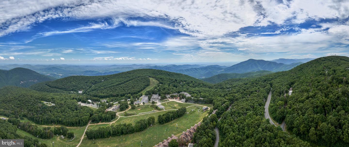 1545 CLIFFS, ROSELAND, Virginia 22967, 1 Bedroom Bedrooms, ,2 BathroomsBathrooms,Residential,For sale,1545 CLIFFS,VANL2000540 MLS # VANL2000540