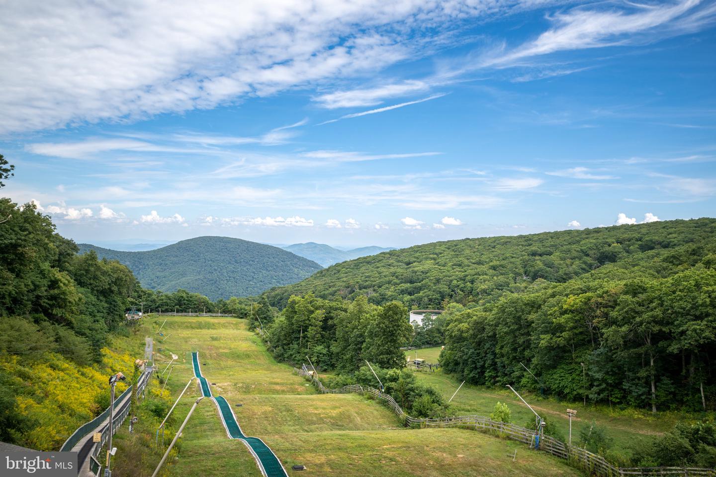 1545 CLIFFS, ROSELAND, Virginia 22967, 1 Bedroom Bedrooms, ,2 BathroomsBathrooms,Residential,For sale,1545 CLIFFS,VANL2000540 MLS # VANL2000540