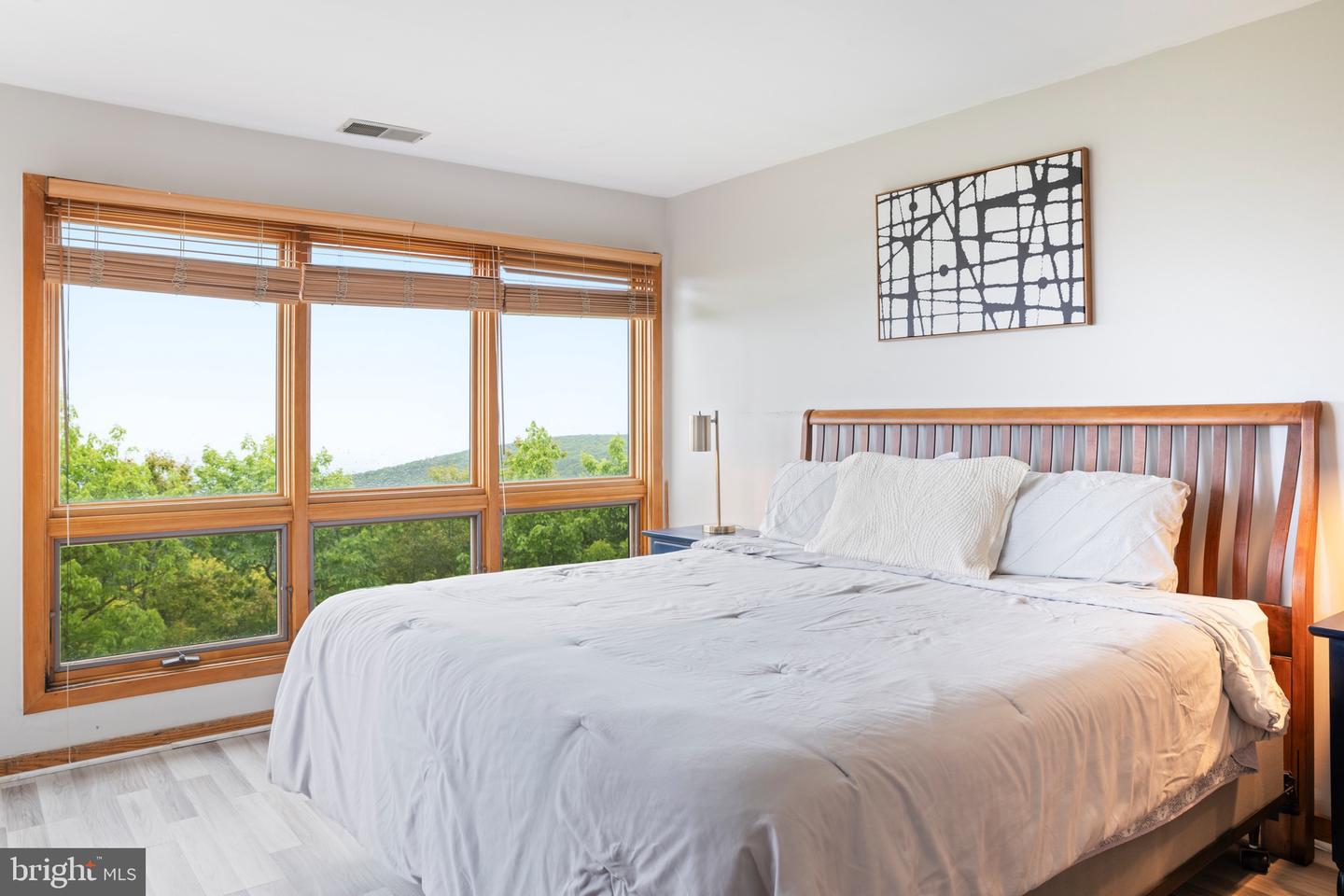 1545 CLIFFS, ROSELAND, Virginia 22967, 1 Bedroom Bedrooms, ,2 BathroomsBathrooms,Residential,For sale,1545 CLIFFS,VANL2000540 MLS # VANL2000540