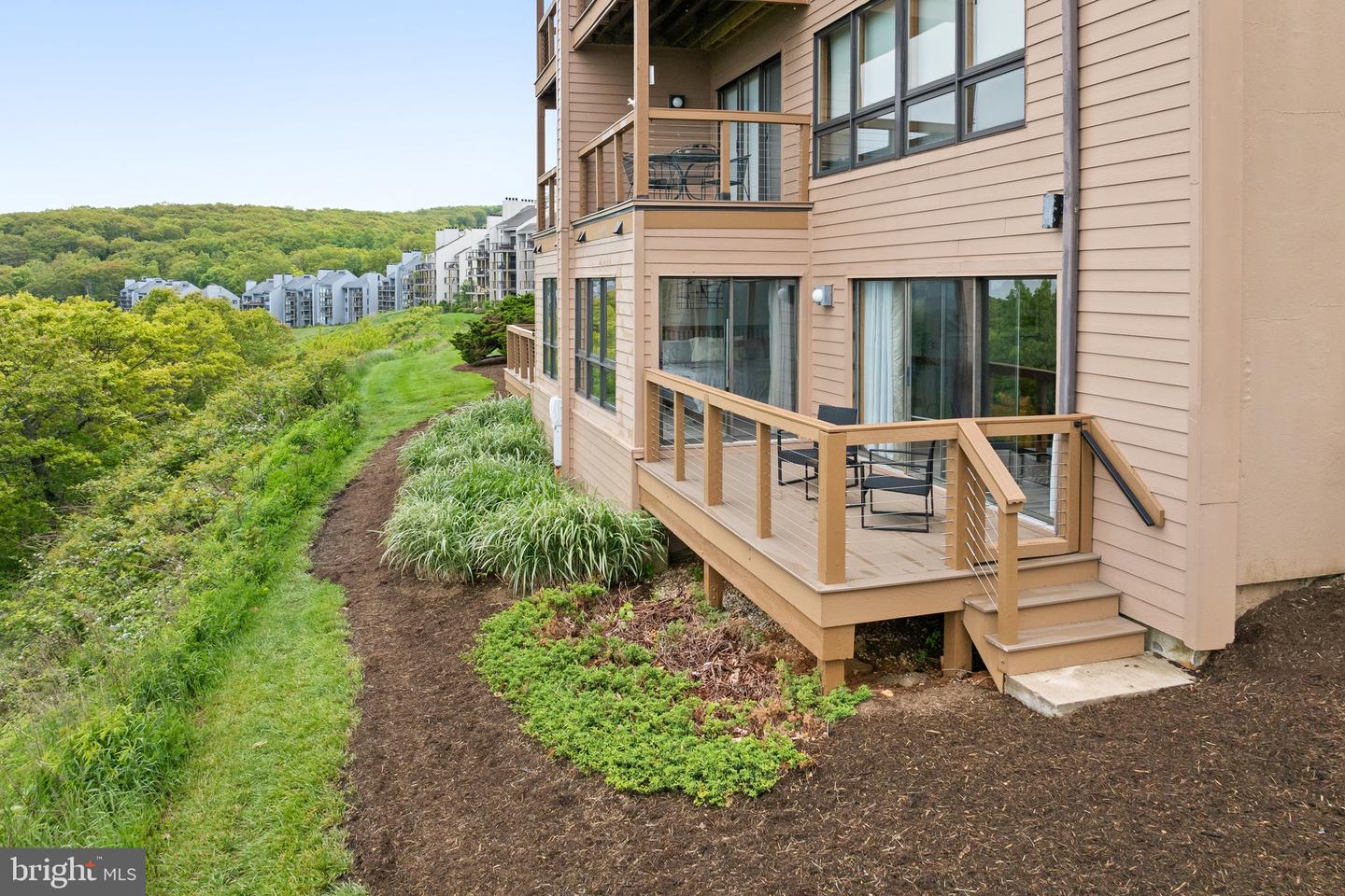 1545 CLIFFS, ROSELAND, Virginia 22967, 1 Bedroom Bedrooms, ,2 BathroomsBathrooms,Residential,For sale,1545 CLIFFS,VANL2000540 MLS # VANL2000540