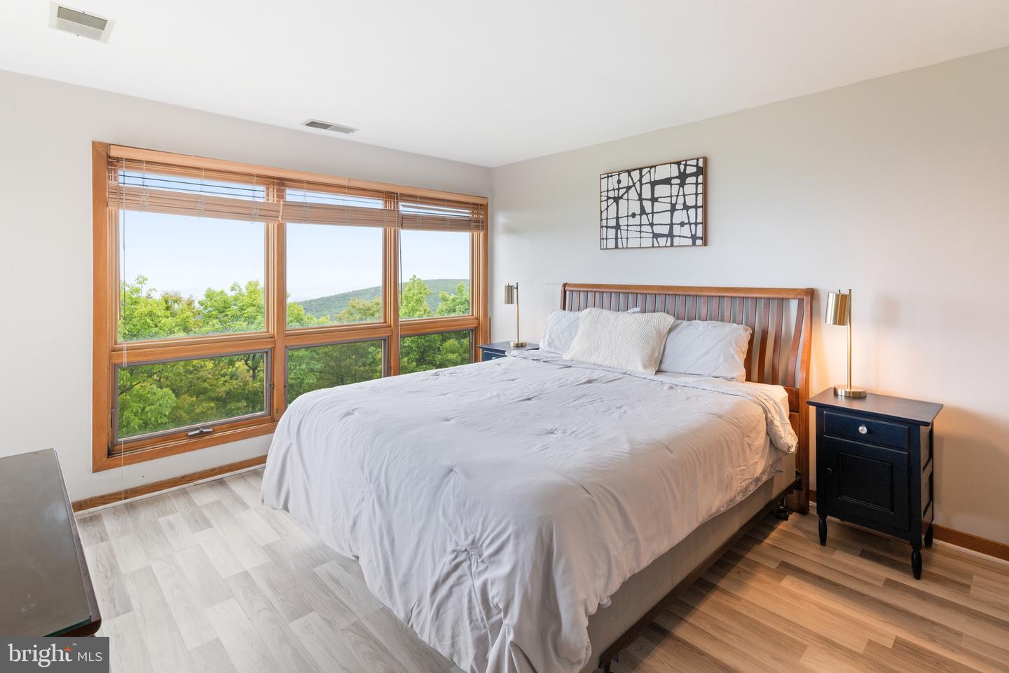 1545 CLIFFS, ROSELAND, Virginia 22967, 1 Bedroom Bedrooms, ,2 BathroomsBathrooms,Residential,For sale,1545 CLIFFS,VANL2000540 MLS # VANL2000540