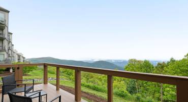 1545 CLIFFS, ROSELAND, Virginia 22967, 1 Bedroom Bedrooms, ,2 BathroomsBathrooms,Residential,For sale,1545 CLIFFS,VANL2000540 MLS # VANL2000540