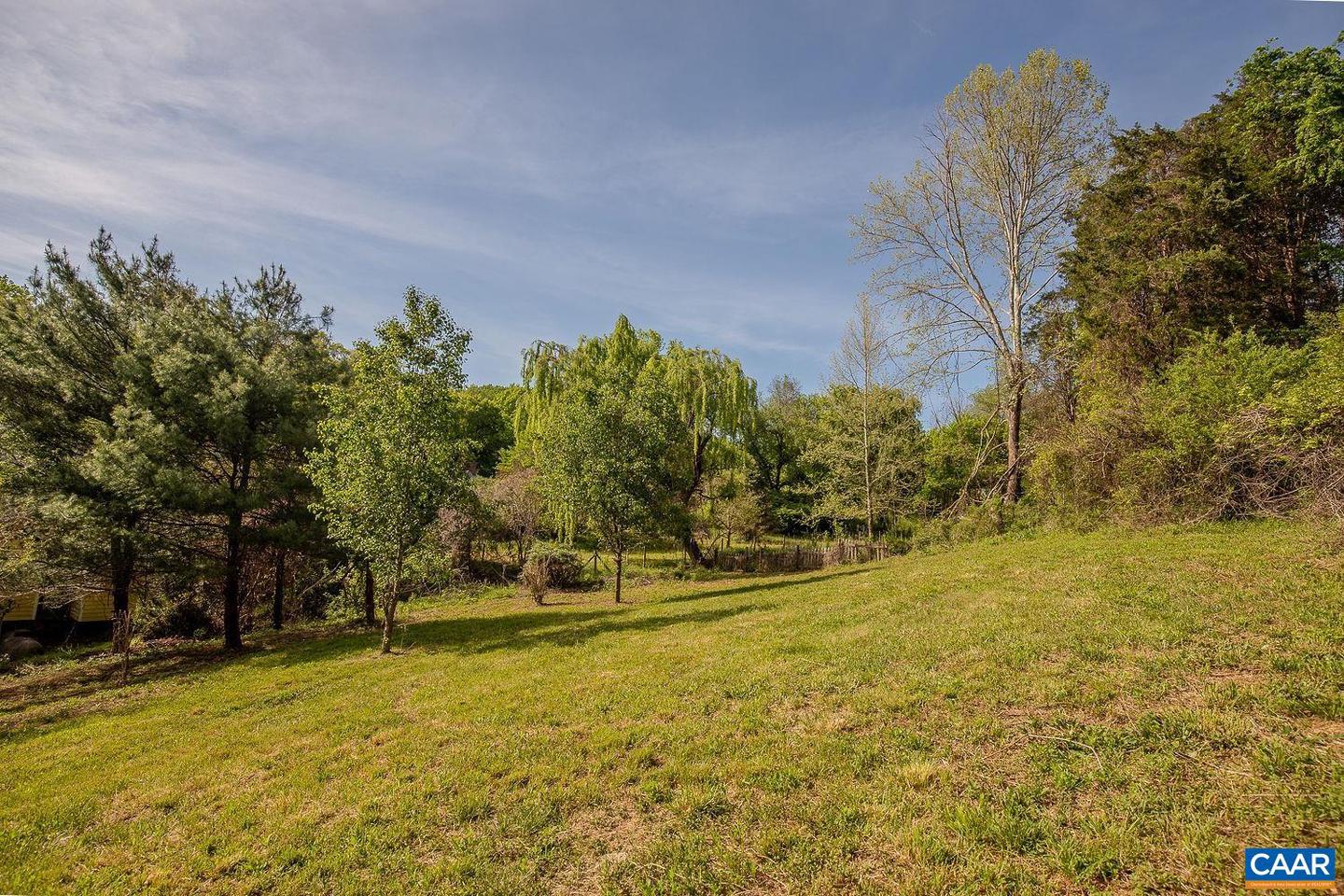 551 BREMO RD, BREMO BLUFF, Virginia 23022, 2 Bedrooms Bedrooms, ,1 BathroomBathrooms,Residential,For sale,551 BREMO RD,663674 MLS # 663674