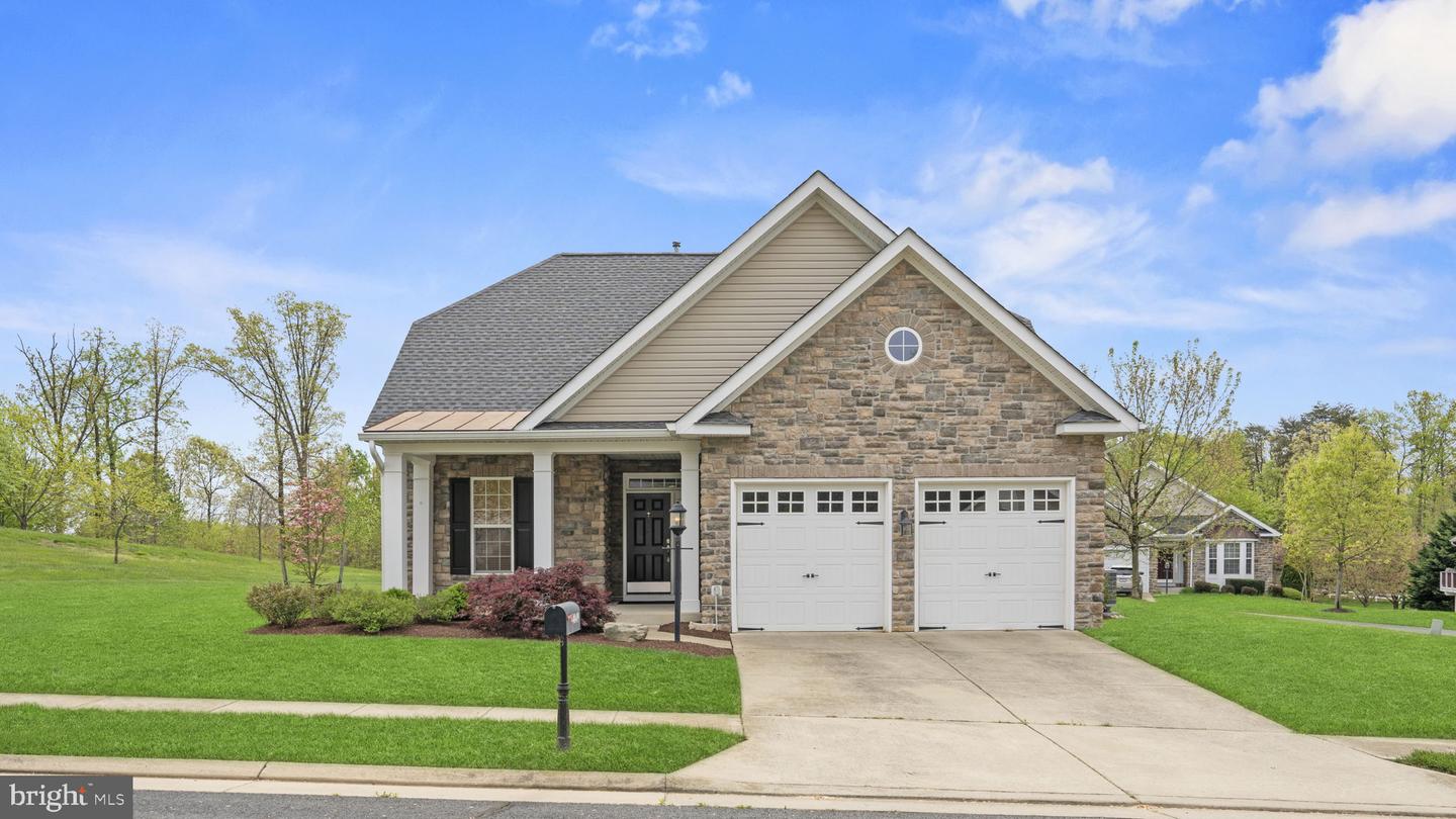 4049 HISTORIC VIRGINIA CT, DUMFRIES, Virginia 22025, 3 Bedrooms Bedrooms, ,3 BathroomsBathrooms,Residential,For sale,4049 HISTORIC VIRGINIA CT,VAPW2093314 MLS # VAPW2093314
