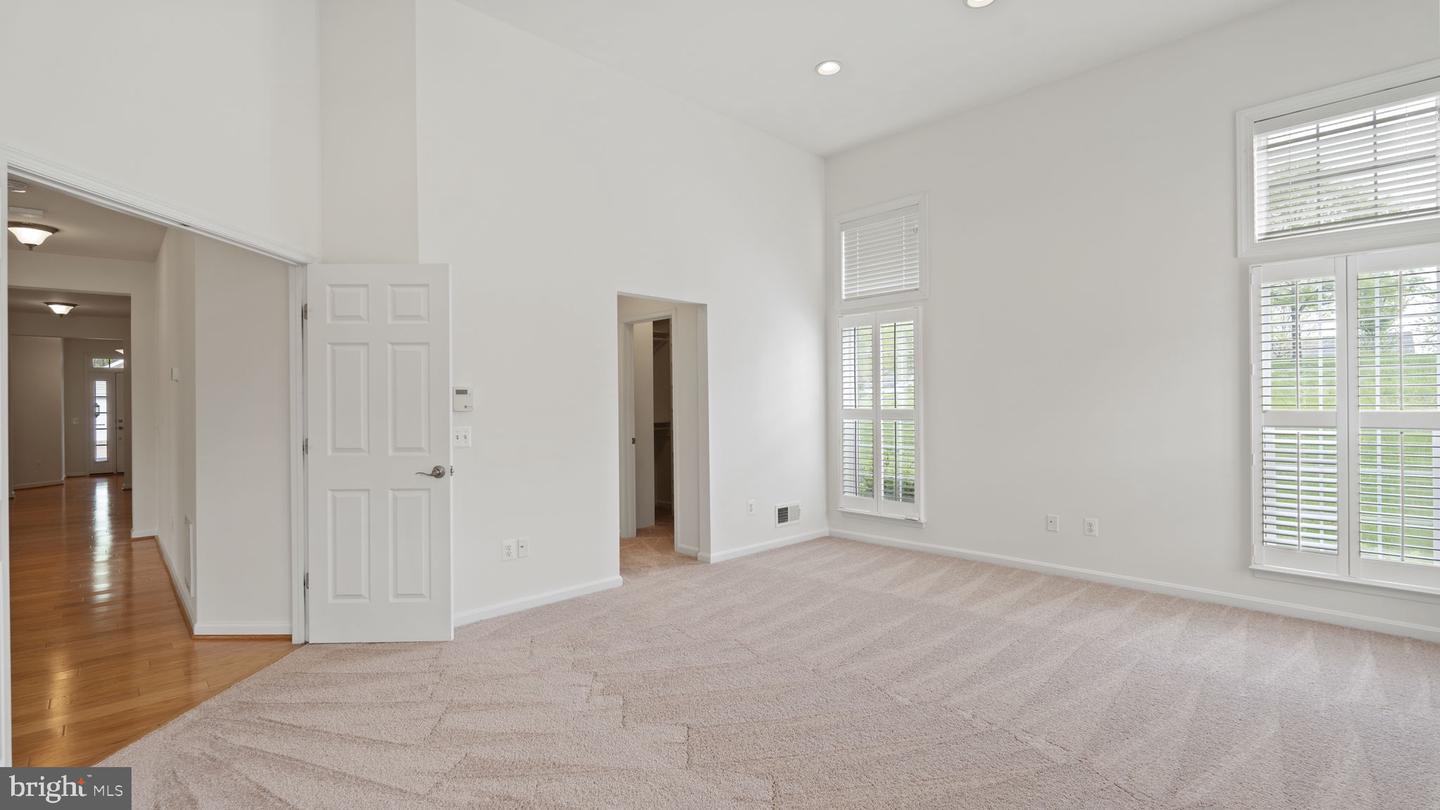 4049 HISTORIC VIRGINIA CT, DUMFRIES, Virginia 22025, 3 Bedrooms Bedrooms, ,3 BathroomsBathrooms,Residential,For sale,4049 HISTORIC VIRGINIA CT,VAPW2093314 MLS # VAPW2093314