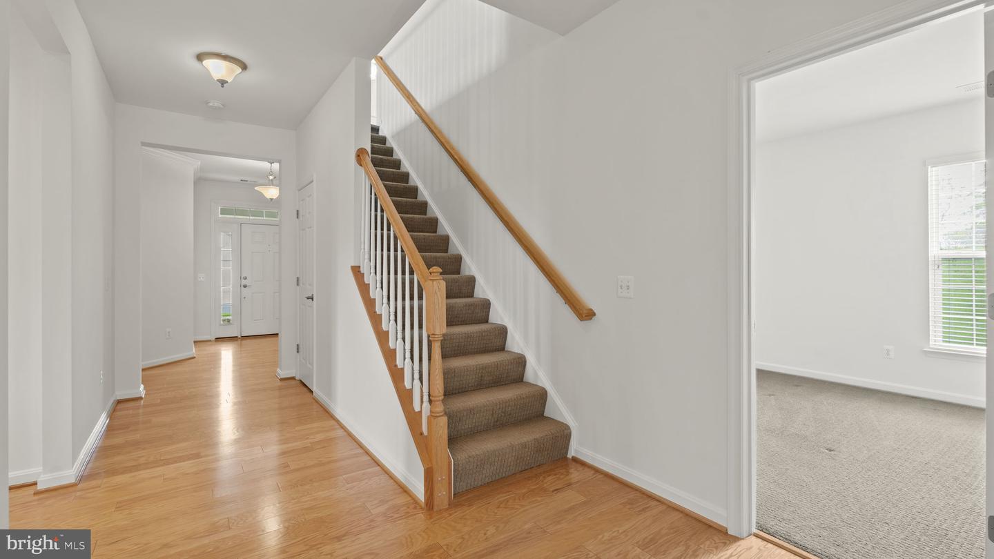 4049 HISTORIC VIRGINIA CT, DUMFRIES, Virginia 22025, 3 Bedrooms Bedrooms, ,3 BathroomsBathrooms,Residential,For sale,4049 HISTORIC VIRGINIA CT,VAPW2093314 MLS # VAPW2093314