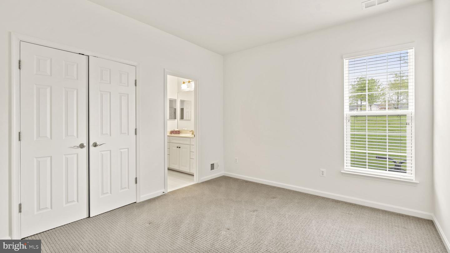4049 HISTORIC VIRGINIA CT, DUMFRIES, Virginia 22025, 3 Bedrooms Bedrooms, ,3 BathroomsBathrooms,Residential,For sale,4049 HISTORIC VIRGINIA CT,VAPW2093314 MLS # VAPW2093314