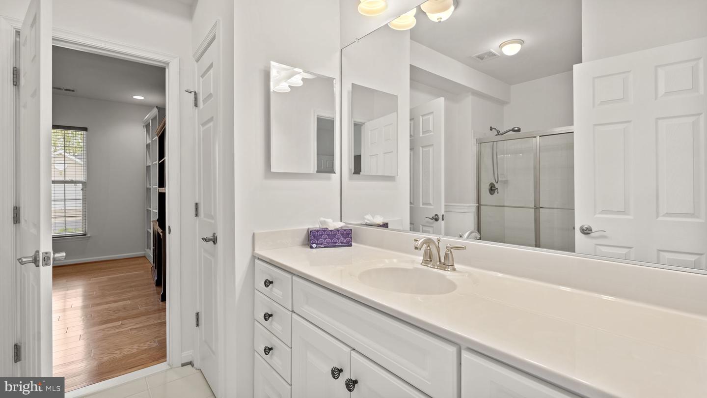 4049 HISTORIC VIRGINIA CT, DUMFRIES, Virginia 22025, 3 Bedrooms Bedrooms, ,3 BathroomsBathrooms,Residential,For sale,4049 HISTORIC VIRGINIA CT,VAPW2093314 MLS # VAPW2093314