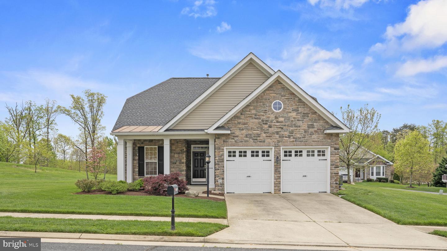 4049 HISTORIC VIRGINIA CT, DUMFRIES, Virginia 22025, 3 Bedrooms Bedrooms, ,3 BathroomsBathrooms,Residential,For sale,4049 HISTORIC VIRGINIA CT,VAPW2093314 MLS # VAPW2093314