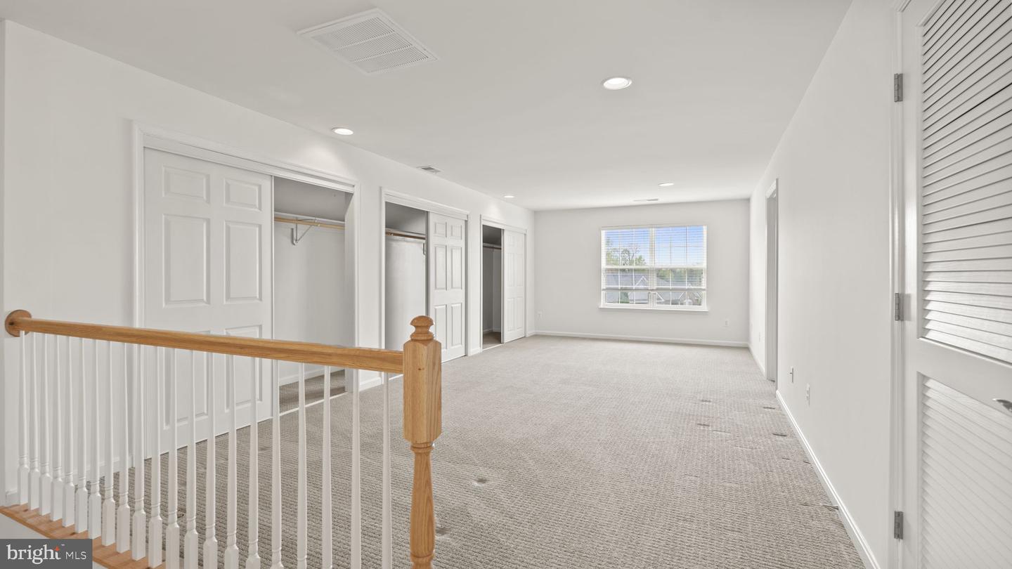 4049 HISTORIC VIRGINIA CT, DUMFRIES, Virginia 22025, 3 Bedrooms Bedrooms, ,3 BathroomsBathrooms,Residential,For sale,4049 HISTORIC VIRGINIA CT,VAPW2093314 MLS # VAPW2093314