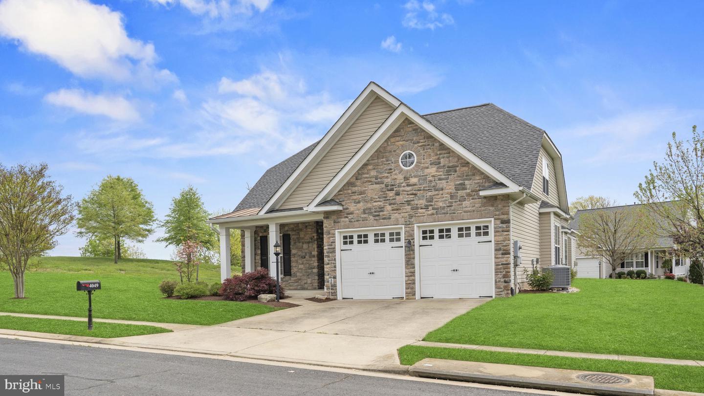 4049 HISTORIC VIRGINIA CT, DUMFRIES, Virginia 22025, 3 Bedrooms Bedrooms, ,3 BathroomsBathrooms,Residential,For sale,4049 HISTORIC VIRGINIA CT,VAPW2093314 MLS # VAPW2093314