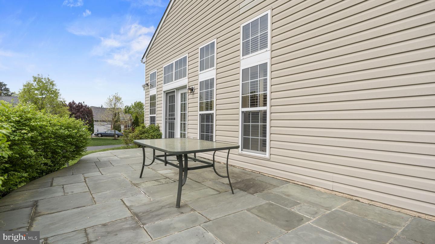 4049 HISTORIC VIRGINIA CT, DUMFRIES, Virginia 22025, 3 Bedrooms Bedrooms, ,3 BathroomsBathrooms,Residential,For sale,4049 HISTORIC VIRGINIA CT,VAPW2093314 MLS # VAPW2093314
