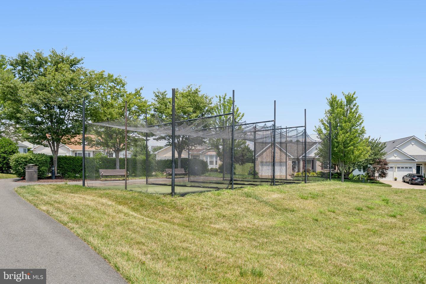 4049 HISTORIC VIRGINIA CT, DUMFRIES, Virginia 22025, 3 Bedrooms Bedrooms, ,3 BathroomsBathrooms,Residential,For sale,4049 HISTORIC VIRGINIA CT,VAPW2093314 MLS # VAPW2093314