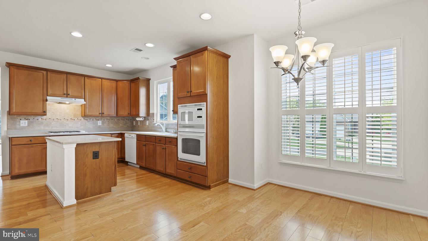 4049 HISTORIC VIRGINIA CT, DUMFRIES, Virginia 22025, 3 Bedrooms Bedrooms, ,3 BathroomsBathrooms,Residential,For sale,4049 HISTORIC VIRGINIA CT,VAPW2093314 MLS # VAPW2093314