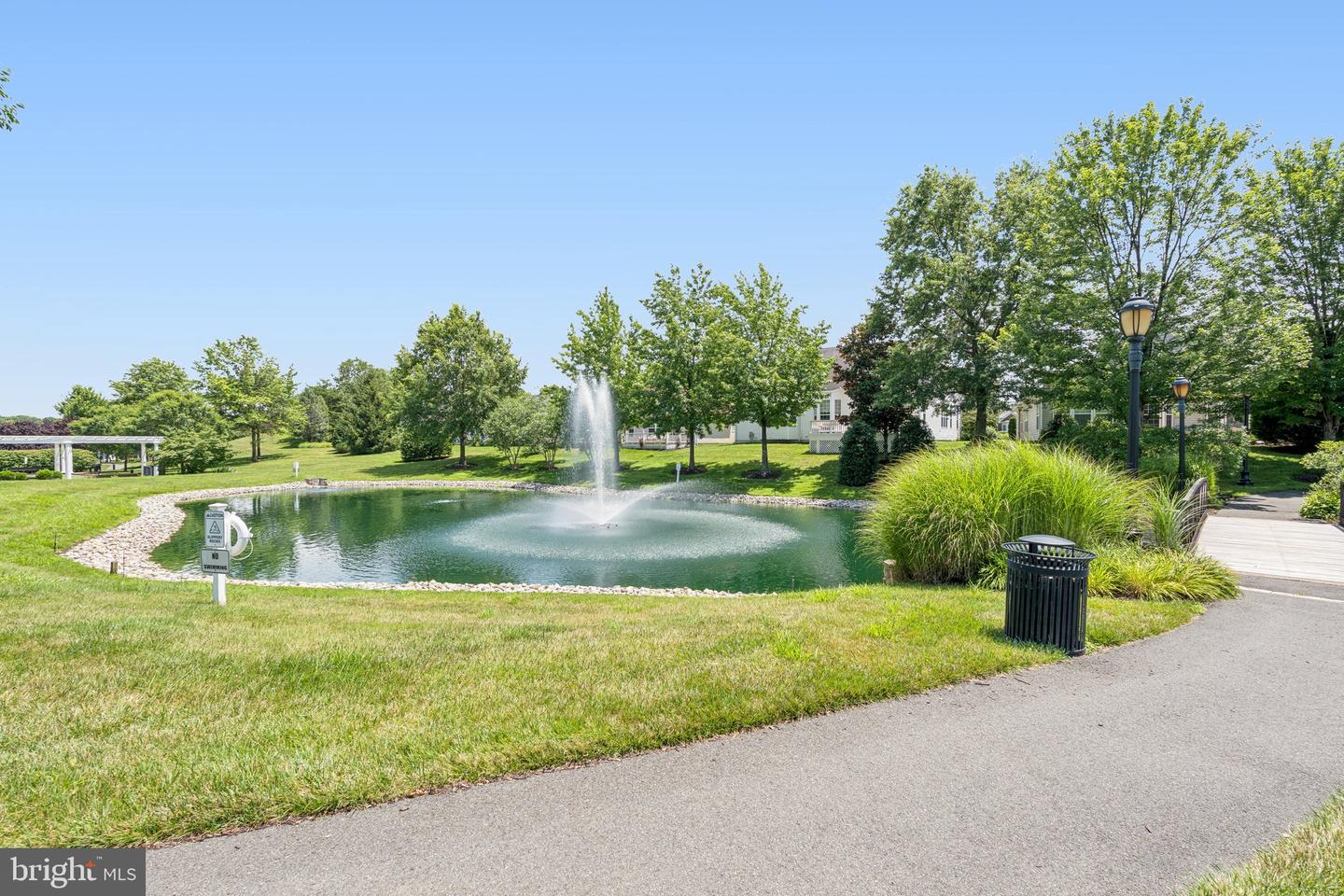 4049 HISTORIC VIRGINIA CT, DUMFRIES, Virginia 22025, 3 Bedrooms Bedrooms, ,3 BathroomsBathrooms,Residential,For sale,4049 HISTORIC VIRGINIA CT,VAPW2093314 MLS # VAPW2093314