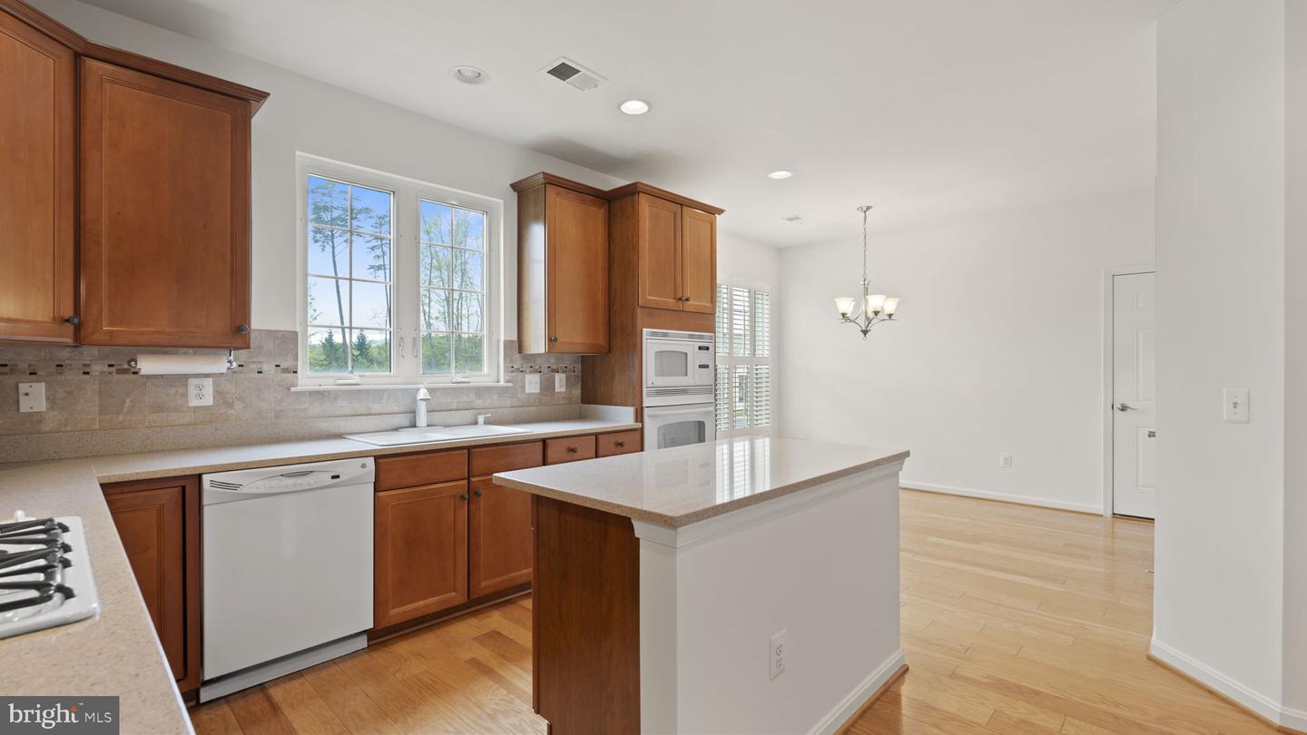 4049 HISTORIC VIRGINIA CT, DUMFRIES, Virginia 22025, 3 Bedrooms Bedrooms, ,3 BathroomsBathrooms,Residential,For sale,4049 HISTORIC VIRGINIA CT,VAPW2093314 MLS # VAPW2093314