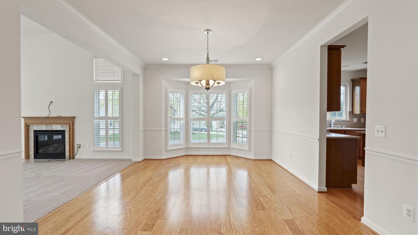 4049 HISTORIC VIRGINIA CT, DUMFRIES, Virginia 22025, 3 Bedrooms Bedrooms, ,3 BathroomsBathrooms,Residential,For sale,4049 HISTORIC VIRGINIA CT,VAPW2093314 MLS # VAPW2093314