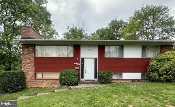 4024 HONEY LN, ANNANDALE, Virginia 22003, 4 Bedrooms Bedrooms, ,3 BathroomsBathrooms,Residential,For sale,4024 HONEY LN,VAFX2237504 MLS # VAFX2237504