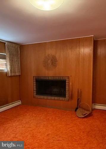 4024 HONEY LN, ANNANDALE, Virginia 22003, 4 Bedrooms Bedrooms, ,3 BathroomsBathrooms,Residential,For sale,4024 HONEY LN,VAFX2237504 MLS # VAFX2237504