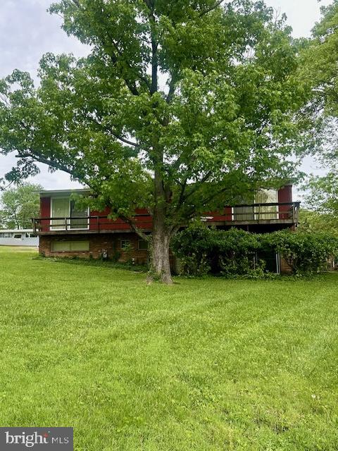 4024 HONEY LN, ANNANDALE, Virginia 22003, 4 Bedrooms Bedrooms, ,3 BathroomsBathrooms,Residential,For sale,4024 HONEY LN,VAFX2237504 MLS # VAFX2237504