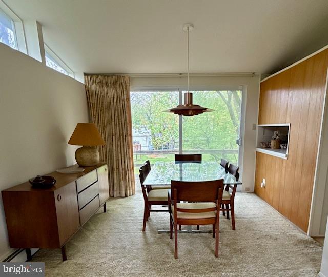 4024 HONEY LN, ANNANDALE, Virginia 22003, 4 Bedrooms Bedrooms, ,3 BathroomsBathrooms,Residential,For sale,4024 HONEY LN,VAFX2237504 MLS # VAFX2237504