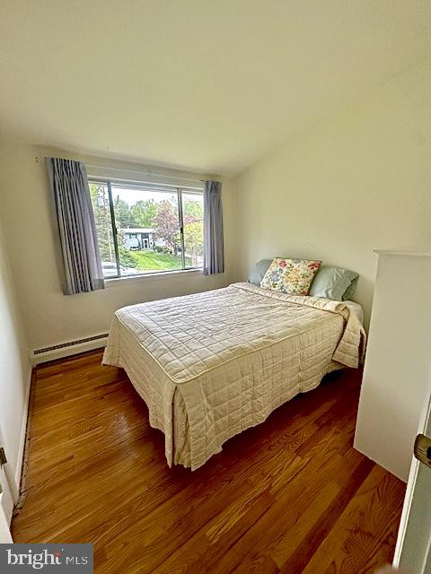 4024 HONEY LN, ANNANDALE, Virginia 22003, 4 Bedrooms Bedrooms, ,3 BathroomsBathrooms,Residential,For sale,4024 HONEY LN,VAFX2237504 MLS # VAFX2237504