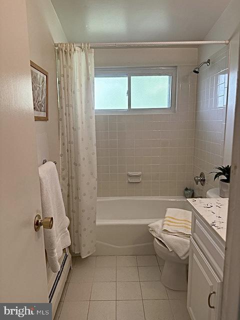 4024 HONEY LN, ANNANDALE, Virginia 22003, 4 Bedrooms Bedrooms, ,3 BathroomsBathrooms,Residential,For sale,4024 HONEY LN,VAFX2237504 MLS # VAFX2237504