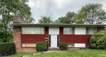 4024 HONEY LN, ANNANDALE, Virginia 22003, 4 Bedrooms Bedrooms, ,3 BathroomsBathrooms,Residential,For sale,4024 HONEY LN,VAFX2237504 MLS # VAFX2237504