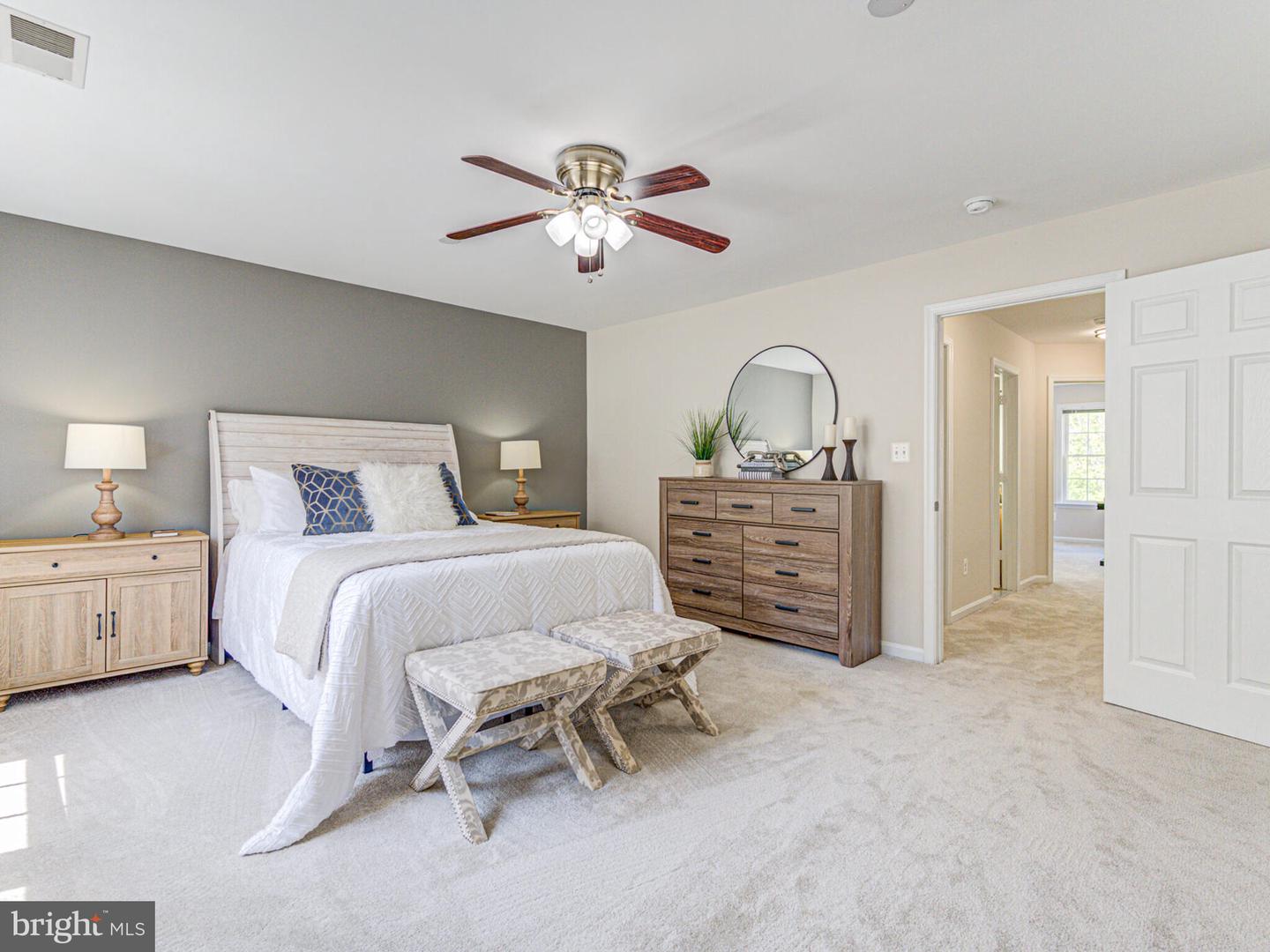 47795 SCOTSBOROUGH SQ, STERLING, Virginia 20165, 3 Bedrooms Bedrooms, ,2 BathroomsBathrooms,Residential,For sale,47795 SCOTSBOROUGH SQ,VALO2095294 MLS # VALO2095294