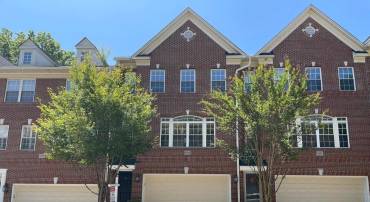 47795 SCOTSBOROUGH SQ, STERLING, Virginia 20165, 3 Bedrooms Bedrooms, ,2 BathroomsBathrooms,Residential,For sale,47795 SCOTSBOROUGH SQ,VALO2095294 MLS # VALO2095294