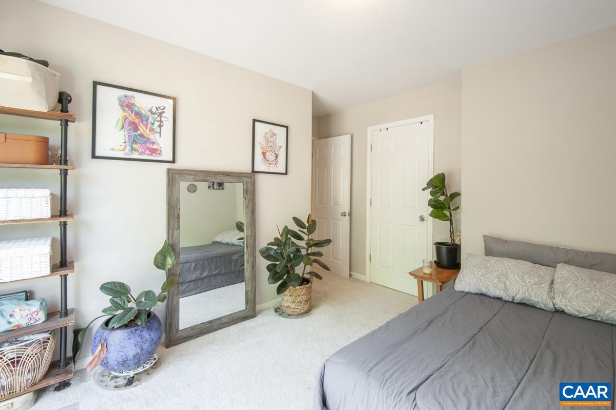 609 BAILEY RD, CHARLOTTESVILLE, Virginia 22903, 3 Bedrooms Bedrooms, ,1 BathroomBathrooms,Residential,For sale,609 BAILEY RD,664058 MLS # 664058