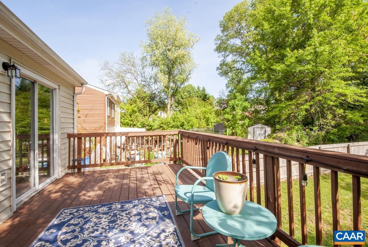 609 BAILEY RD, CHARLOTTESVILLE, Virginia 22903, 3 Bedrooms Bedrooms, ,1 BathroomBathrooms,Residential,For sale,609 BAILEY RD,664058 MLS # 664058