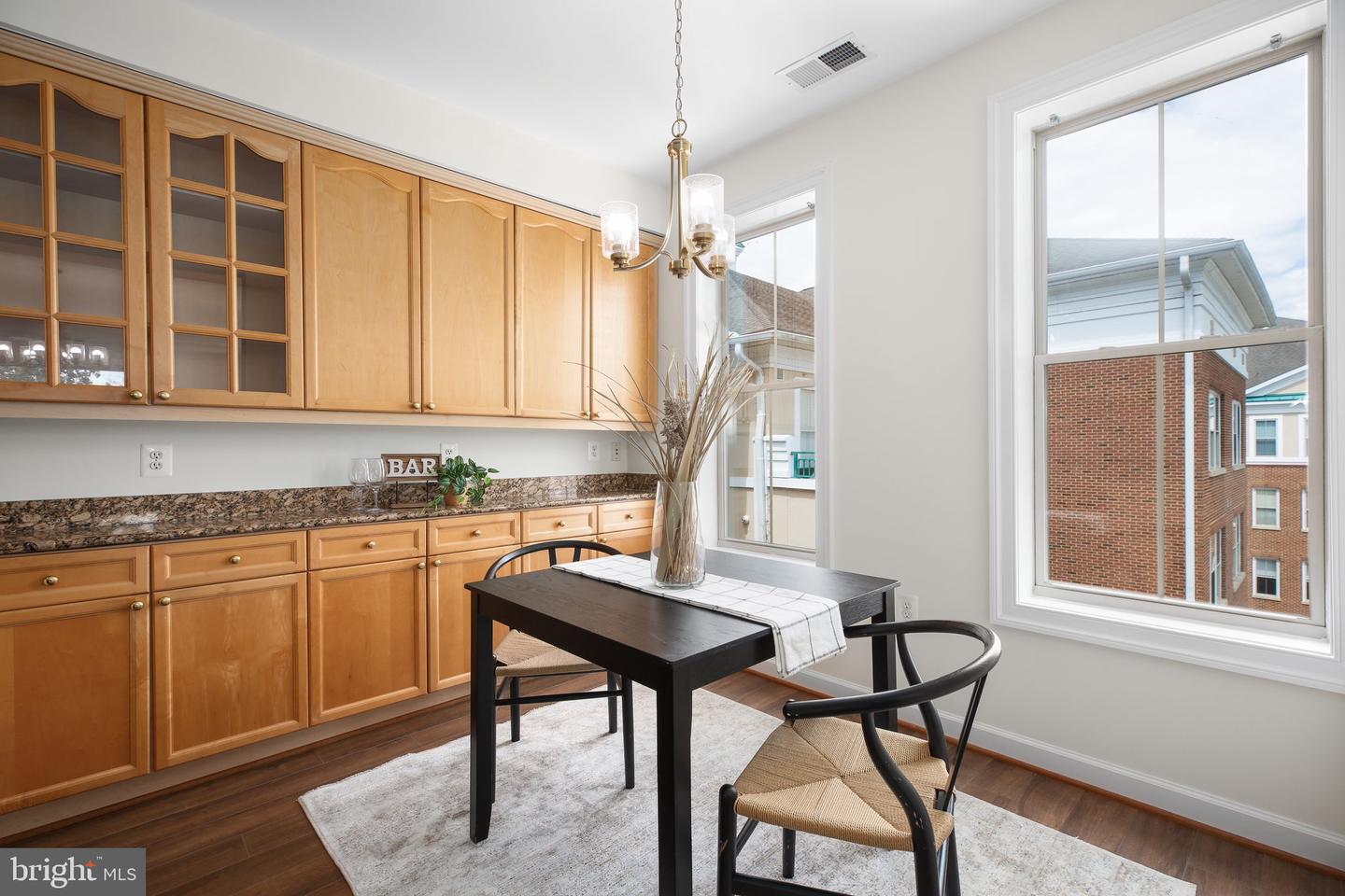 500 BELMONT BAY DR #415, WOODBRIDGE, Virginia 22191, 2 Bedrooms Bedrooms, ,2 BathroomsBathrooms,Residential,For sale,500 BELMONT BAY DR #415,VAPW2094050 MLS # VAPW2094050