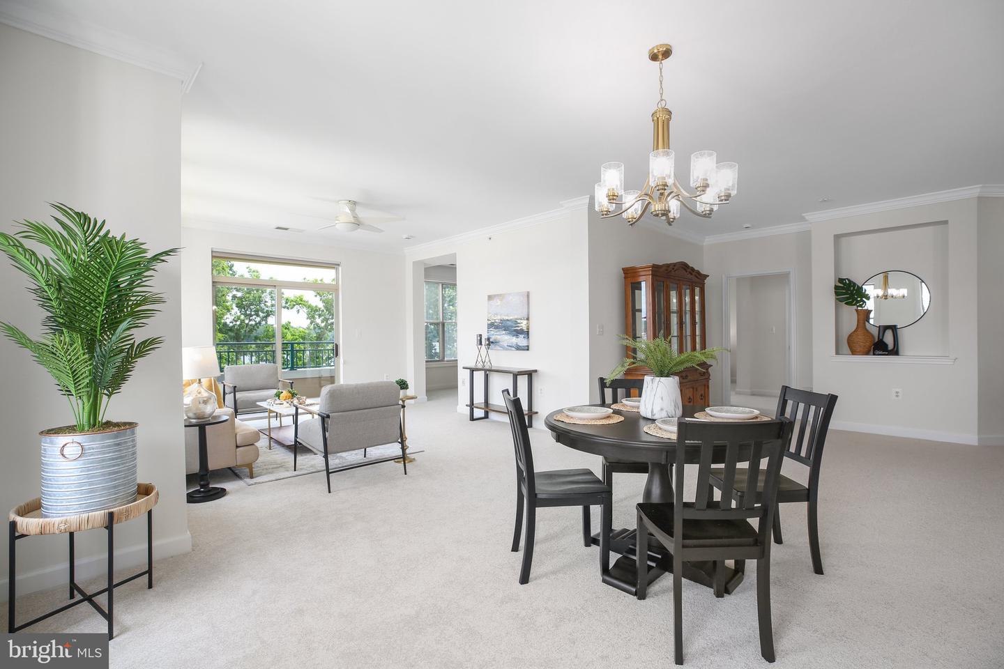 500 BELMONT BAY DR #415, WOODBRIDGE, Virginia 22191, 2 Bedrooms Bedrooms, ,2 BathroomsBathrooms,Residential,For sale,500 BELMONT BAY DR #415,VAPW2094050 MLS # VAPW2094050