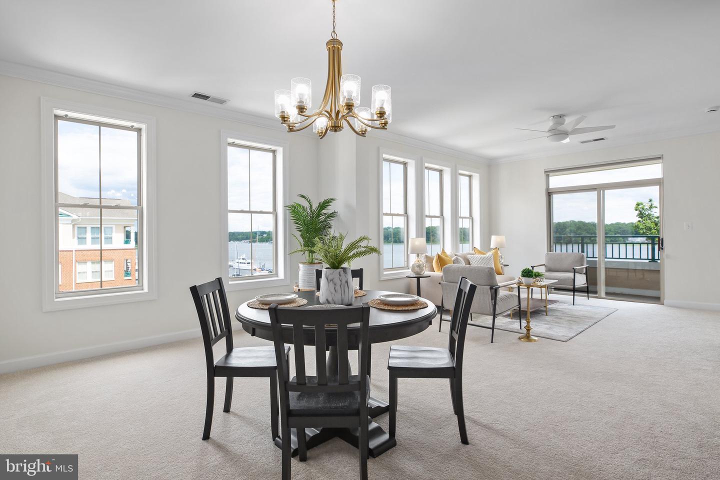 500 BELMONT BAY DR #415, WOODBRIDGE, Virginia 22191, 2 Bedrooms Bedrooms, ,2 BathroomsBathrooms,Residential,For sale,500 BELMONT BAY DR #415,VAPW2094050 MLS # VAPW2094050